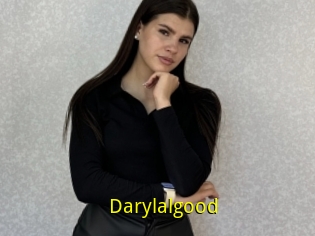 Darylalgood