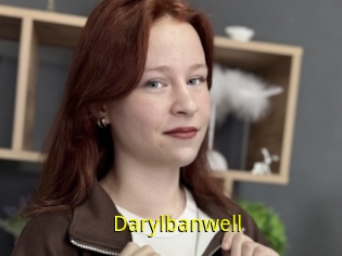Darylbanwell