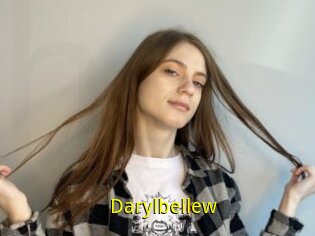 Darylbellew