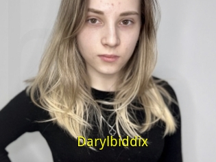 Darylbiddix