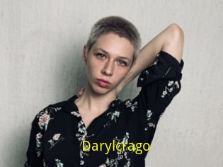 Darylcrago
