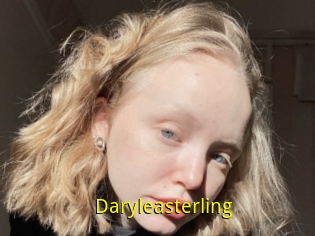 Daryleasterling