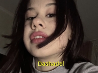 Dashadel