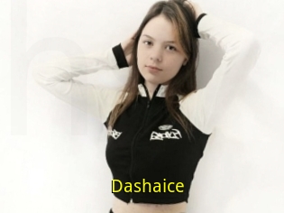 Dashaice