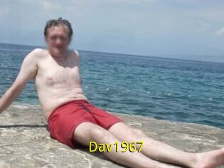 Dav1967