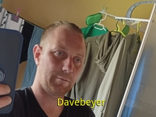 Davebeyer