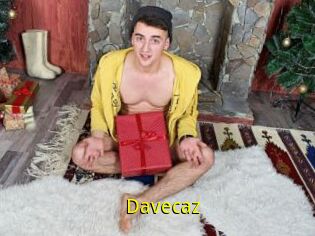 Davecaz