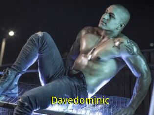 Davedominic