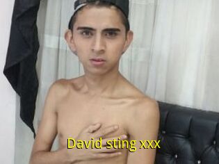 David_sting_xxx