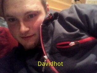 Davidhot