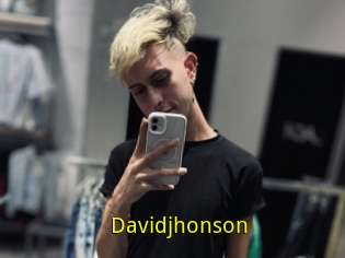 Davidjhonson