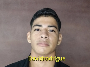 Davidrodrigue