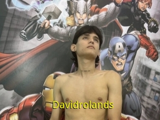 Davidrolands