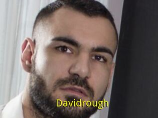 Davidrough