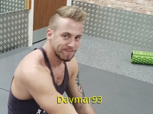 Davmar93