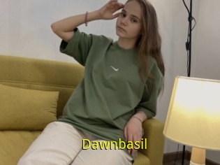 Dawnbasil