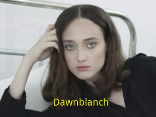Dawnblanch