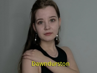 Dawndurston