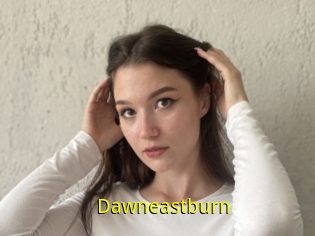 Dawneastburn