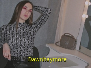 Dawnhaymore