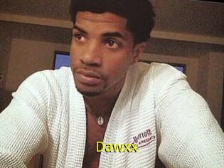 Dawxx