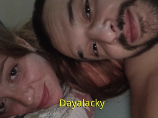 Dayalacky