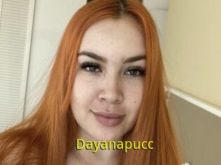 Dayanapucc