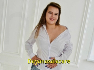 Dayanasalazare