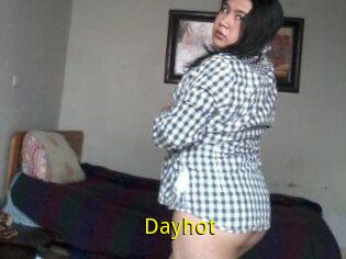 Dayhot
