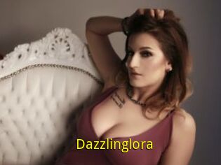 Dazzlinglora