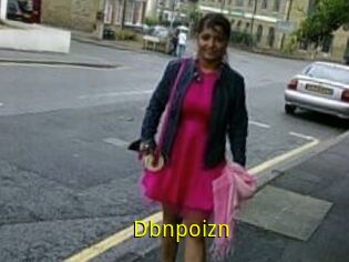 Dbnpoizn