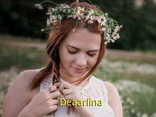 Deaarlina