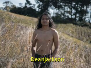 Deanjackson