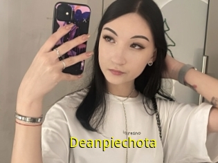 Deanpiechota