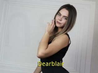 Dearblair