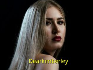 Dearkimberley