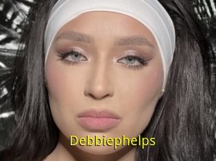 Debbiephelps
