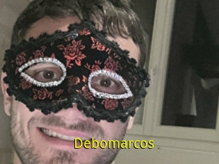 Debomarcos