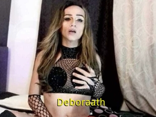 Deboraath