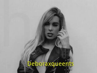 Deboraxqueents