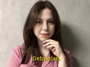 Debraclark