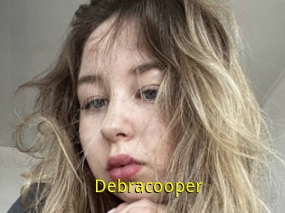 Debracooper