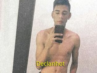 Declanhot