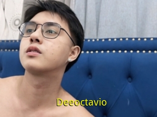 Deeoctavio