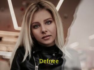 Defnee
