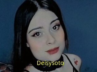 Deisysoto