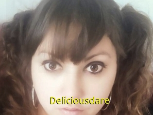 Deliciousdare