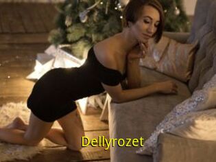 Dellyrozet