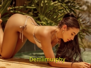 Demiimurphy