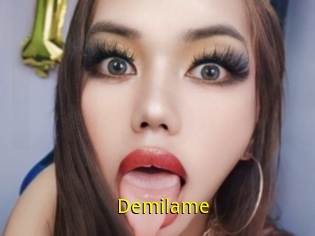 Demilame